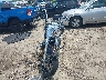 1HD1GZM15DC****** Usados y Reparables 2013 Harley-Davidson Switchback en Estado de Arkansas