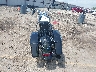 1HD1GZM15DC****** Salvamento y Reparables 2013 Harley-Davidson Switchback en Estado de Arkansas