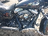 1HD1GZM15DC****** Destrozados 2013 Harley-Davidson Switchback en Rec Rides Online Exclusive