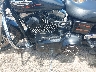 1HD1GZM15DC****** Usados 2013 Harley-Davidson Switchback en Rec Rides Online Exclusive