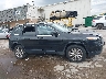 1C4PJMDB5FW****** Usados 2015 Jeep Cherokee en Estado de Illinois