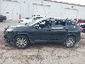 1C4PJMDB5FW****** Reparables 2015 Jeep Cherokee en Estado de Illinois