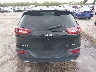 1C4PJMDB5FW****** Destrozados 2015 Jeep Cherokee