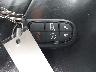 1C4PJMDB5FW****** Salvamento 2015 Jeep Cherokee en Estado de Illinois