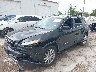 1C4PJMDB5FW****** Usados y Reparables 2015 Jeep Cherokee en Chicago South