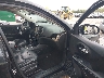 1C4PJMDB5FW****** Usados y Reparables 2015 Jeep Cherokee en Estado de Illinois