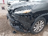 1C4PJMDB5FW****** Salvamento y Reparables 2015 Jeep Cherokee en Estado de Illinois