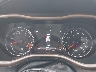 1C4PJMDB5FW****** Salvamento 2015 Jeep Cherokee en Chicago South
