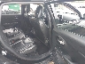1C4PJMDB5FW****** Destrozados 2015 Jeep Cherokee en Chicago South
