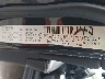 1C4PJMDB5FW****** Usados 2015 Jeep Cherokee en Chicago South