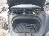 5YJ3E1EA6SF****** Reparables 2025 Tesla Model 3 en Atlanta South