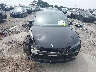 5YJ3E1EA6SF****** Usados 2025 Tesla Model 3 en Estado de Georgia