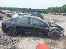 5YJ3E1EA6SF****** Reparables 2025 Tesla Model 3 en Estado de Georgia