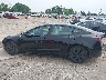 5YJ3E1EA6SF****** Salvamento 2025 Tesla Model 3