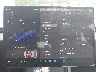 5YJ3E1EA6SF****** Reparables 2025 Tesla Model 3