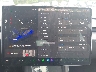 5YJ3E1EA6SF****** Salvamento y Destrozados 2025 Tesla Model 3 en Atlanta South