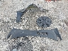 5YJ3E1EA6SF****** Destrozados 2025 Tesla Model 3 en Estado de Georgia