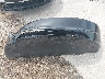 5YJ3E1EA6SF****** Usados y Reparables 2025 Tesla Model 3 en Atlanta South