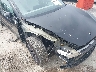 5YJ3E1EA6SF****** Salvamento y Reparables 2025 Tesla Model 3 en Atlanta South