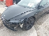 5YJ3E1EA6SF****** Salvamento y Destrozados 2025 Tesla Model 3 en Estado de Georgia