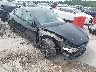 5YJ3E1EA6SF****** Salvamento y Destrozados 2025 Tesla Model 3 en Atlanta South