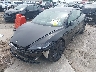 5YJ3E1EA6SF****** Usados y Reparables 2025 Tesla Model 3 en Atlanta South