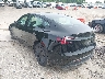 5YJ3E1EA6SF****** Salvamento y Reparables 2025 Tesla Model 3 en Atlanta South