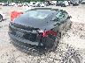 5YJ3E1EA6SF****** Salvamento y Destrozados 2025 Tesla Model 3 en Estado de Georgia