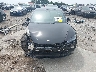 5YJ3E1EA6SF****** Salvamento y Reparables 2025 Tesla Model 3 en Estado de Georgia