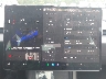 5YJ3E1EA6SF****** Salvamento 2025 Tesla Model 3 en Atlanta South
