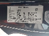 5YJ3E1EA6SF****** Usados 2025 Tesla Model 3 en Atlanta South