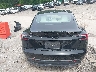 5YJ3E1EA6SF****** Usados 2025 Tesla Model 3