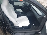 5YJ3E1EA6SF****** Usados y Reparables 2025 Tesla Model 3 en Estado de Georgia