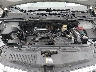 KL4CJASB1EB****** Repairable 2014 Buick Encore in Savannah