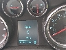 KL4CJASB1EB****** Salvage 2014 Buick Encore