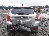 KL4CJASB1EB****** Wrecked 2014 Buick Encore