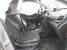 KL4CJASB1EB****** Used and Repairable 2014 Buick Encore in Georgia State