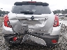 KL4CJASB1EB****** Salvage and Repairable 2014 Buick Encore in Georgia State
