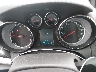 KL4CJASB1EB****** Salvage 2014 Buick Encore in Savannah