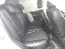 KL4CJASB1EB****** Wrecked 2014 Buick Encore in Savannah