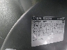 KL4CJASB1EB****** Used 2014 Buick Encore in Savannah
