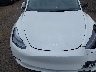 7SAYGDEDXSA****** Repairable 2025 Tesla Model Y in Electric Vehicle Auctions