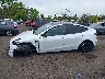 7SAYGDEDXSA****** Used 2025 Tesla Model Y in New Jersey State