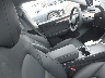 7SAYGDEDXSA****** Used and Repairable 2025 Tesla Model Y in New Jersey State