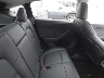 7SAYGDEDXSA****** Wrecked 2025 Tesla Model Y in Electric Vehicle Auctions