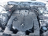 WDDKJ6FBXFF****** Repairable 2015 Mercedes-Benz E-Class in Houston