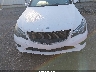 WDDKJ6FBXFF****** Wrecked 2015 Mercedes-Benz E-Class in Texas State
