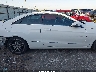 WDDKJ6FBXFF****** Used 2015 Mercedes-Benz E-Class in Texas State