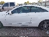 WDDKJ6FBXFF****** Repairable 2015 Mercedes-Benz E-Class in Texas State