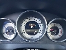 WDDKJ6FBXFF****** Salvage 2015 Mercedes-Benz E-Class